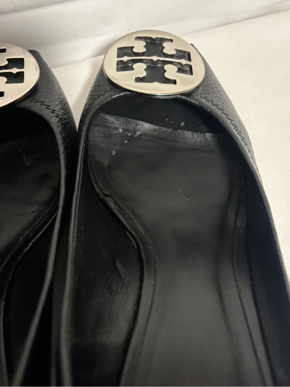 Tory Burch tory burch